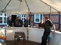 Celler MC Party (12)